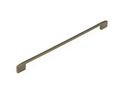 Schaub And Company 314 Sorrento 11-1 4 Or 12-1 2 Inch Center To Handle Ap Milano Bronze 