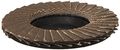 King Arthur S Tools Merlin2a 2 50mm 320 Grit Flap Disc Sander 10045 
