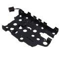 6f35 Trans Valve Body Plate Transmission Abs Metal Replacement Part 