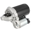 Starter Fit For Hyundai Elantra 2017-2019 For Gt 2018-2019 Veloster 2013-2017 Kia Forte Koup 2014-2017 Replace 361002b502 