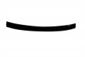 Auto Ventshade Avs Bugflector 1995-2000 Toyota Tacoma Smoke 1 Pc 23213 