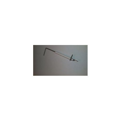 Pse-hc2 Ducane Furnace Electrode Sensor
