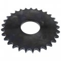 Complete Tractor 3016-0200 Sprocket Compatible With Replacement Foruniversal Products 