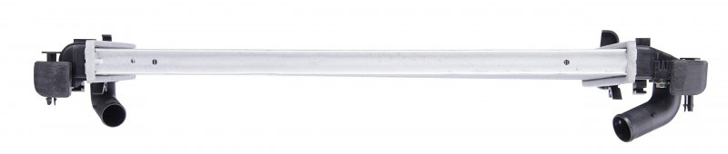 Cu2859 Complete Radiator