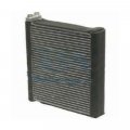 Transtar 59-0417 A C Evaporator Core New Aftermarket Fs5a-el G35m-r G66m-r Fn4a-el 04-14 