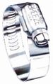 Breeze 62036 Hose Clamp 