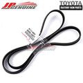 Toyota 90916-02671 Serpentine Belt 