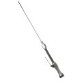 Engine Oil Dipstick Replacement Fit For Chevy Small Block 265 4 3l 1994-1996 