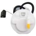 Ocpty Fuel Pump Assembly Replacement For 2002-2004 Acura Rsx 2 0l