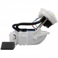 Ocpty Fuel Pump Assembly Replacement For 2002-2004 Acura Rsx 2 0l