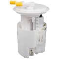 Electric Fuel Pump Assembly For Subaru Forester 2009 2010 H4 2 5l E9054m