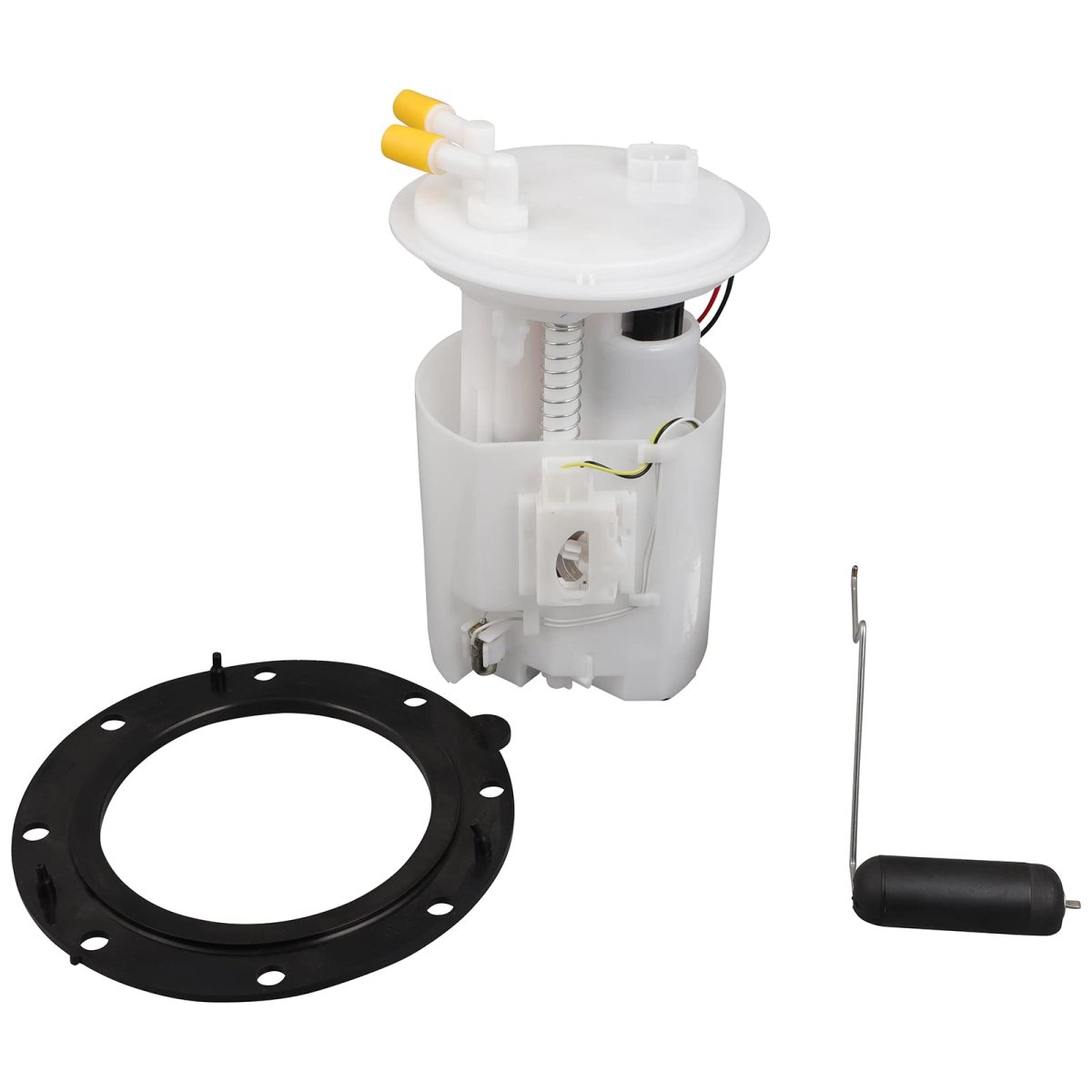 Electric Fuel Pump Assembly For Subaru Forester 2009 2010 H4 2 5l E9054m