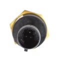 Pressure Sensor Replacement For Bobcat Loader S205 S220 T140 A220 A300 