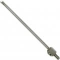 Cerynitis New Steering Shaft 66811-41200 67211-41120 6681141200 6721141120 For Kubota Tractor B4200 B4200d B5100 B5200d B5200e 