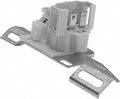 Borg Warner Ds114 Dimmer Switch 