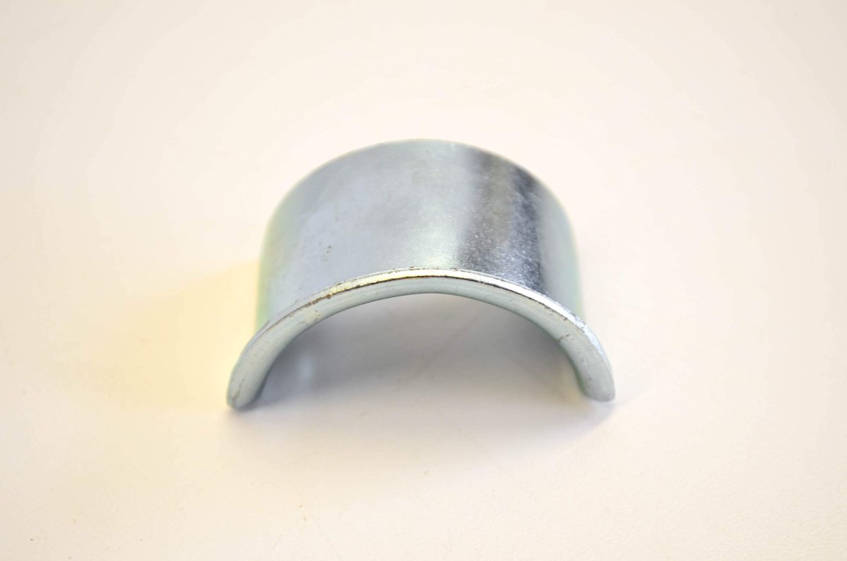 Exhaust Pipe Insert For Motorcycle And Atv Part Number 92027-170