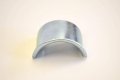 Insert Exhaust Pipe Genuine Kawasaki Motorcycle Atv Part Gp