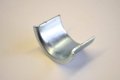 Exhaust Pipe Insert For Motorcycle And Atv Part Number 92027-170