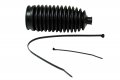 Front Rack And Pinion Bellows For Lexus Sc430 2002 2003 2004 2005 Pc-811636 