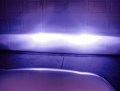 Xentec 55w Standard Size Ballasts 2 Bundle With X Xenon Bulb H13 9008 Hi Lo 12000k W Hi-beam Halogen Blue Violet Offroad