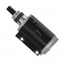 For Starter Omc Johnson Evinrude Sm02610 Sm10629 Sm17996 Smh12b41 Sm57048 Mod-ztf1-11541