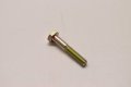 Polaris Screw Rzr Ranger 900 850 800 570 550 Sportsman