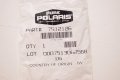 Polaris Screw Rzr Ranger 900 850 800 570 550 Sportsman