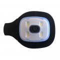 Portwest B030 Replacement Beanie Head Lamp No Colour 
