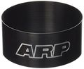 Arp 900-1250 4 125 Tapered Ring Compressor 