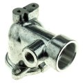 Engine Coolant Thermostat Housing 