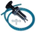 Dapco Plunger Primer Kit 11305 10161-ad 