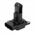X Autohaux 22204-07010 Maf Mass Air Flow Meter Sensor For Toyota Tacoma Tundra Highlander