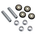 1 Pc Rear Knuckle Bushing Kit For Yamaha Rhino 450 660 700 