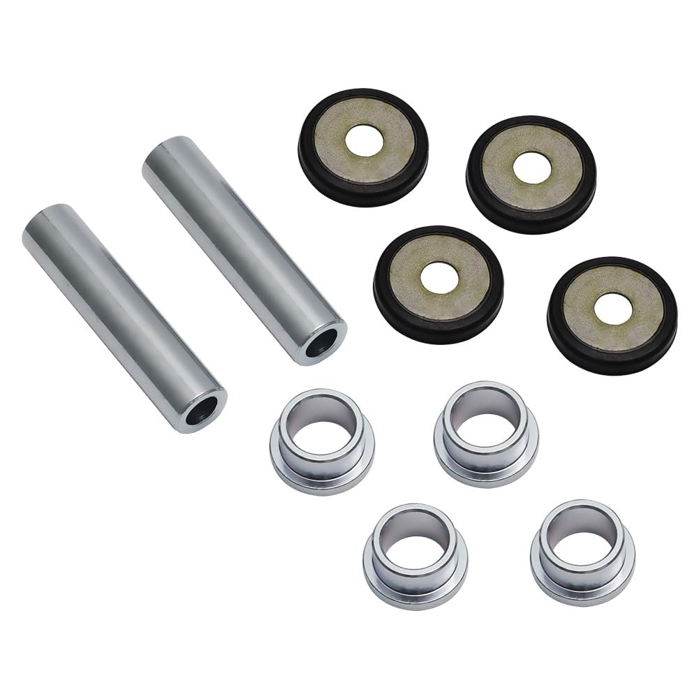 1 Pc Rear Knuckle Bushing Kit For Yamaha Rhino 450 660 700