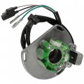 Caltric Stator Compatible With Ktm 200 Exc 200exc Exc200 1997-2000 2002-2004 50339004000