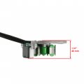 Caltric Stator Compatible With Ktm 200 Exc 200exc Exc200 1997-2000 2002-2004 50339004000