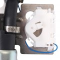 Fuel Pump Assembly Replacement For E07s 1998d Ranger 2 5ld 3 0l Ford 4-2000 For Mazda B2500 2 1998 For 000 Pump Assembly