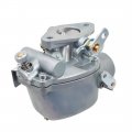 Wflnhb 533969m91 Carburetor For Massey Ferguson To35 35 40 50 F40 135 150 202 204 Tsx605 Tsx683 Tsx882