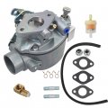 Wflnhb 533969m91 Carburetor For Massey Ferguson To35 35 40 50 F40 135 150 202 204 Tsx605 Tsx683 Tsx882