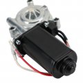 Mad Hornets Rv Motorhome Power Awning Motor For So-le-ra Venture Lci Lip-pert 373566 266149 