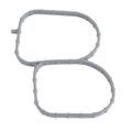 037-4872 Plenum Gasket Application Specific For Correct Vehicle Fit Premium Durable Construction Harsh Engine Environments 