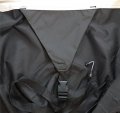 600d Snowmobile Travel And Storage Cover Compatible For 2019-2019 Model Year Polaris 600 Indy Xc 129 Sleds Slush Mud Protection