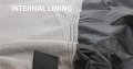 600d Snowmobile Travel And Storage Cover Compatible For 2019-2019 Model Year Polaris 600 Indy Xc 129 Sleds Slush Mud Protection