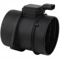Aintier Mass Air Flow Sensor Meter A6510900248 Fit 2014-2016 For Mercedes-benz E250