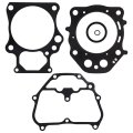 Niche Big Bore Top End Gasket Kit For Honda Pioneer 700 520 1000 Foreman 500 Crf250r Crf450r 12191-hr6-b01 97 5mm 
