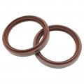 Differential Gearcase Seal For Arctic Cat 250 300 366 375 400 450 500 550 650 700 1000 Prowler Mud Pro Thunder