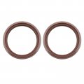 Differential Gearcase Seal For Arctic Cat 250 300 366 375 400 450 500 550 650 700 1000 Prowler Mud Pro Thunder
