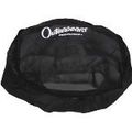 Outerwears 20-1258-01 Pre Filter Nu-3230st 