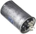 Diversitech 4jr0535 Round Motor Run Cap 