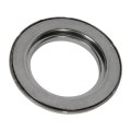 Thrust Bearing For Chevy Silverado 1500 2009 To 2022 Steel Alloy 1 6 Inside Diameter And 2 52 In Outside